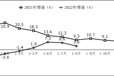 1664364349-3536-jKkOxch8bbC7gEkicBl4ibXyDdOg.png