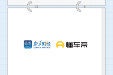 1664472230-2683-HyVoADlvpJ0pzxRLloocLkn4GHXA.png