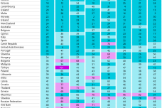 1664535506-8955-b1c0ecf77a8739a.png