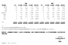 1665141844-3749-0f877000208ddc5-1.png