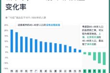 1665164402-9955-2RW56aENrnpKonTEAfuAjY08X36w.jpg