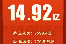 1665164877-8170-JiaxK4WxxXREkBdM9wUnEAuBbblQ.jpg