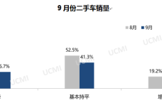 1665312312-2263-UA1YiagU4JS34ibf1FwQpliaVnJw.png