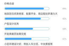 1665416889-9085-EZHOwNVoYOBGGmqwC6hnU-p0-mk0.png