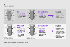 1665559925-9209-bibZFC9o0z8bgm8icibCVe1zL2zg.png