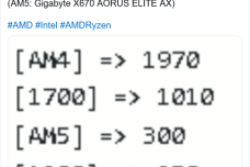 1665639808-4531-7b4ccf427fb1add.png