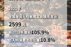 1665669107-5870-fN1BArL4pJdzeeibbsIiahOicqmg.jpg