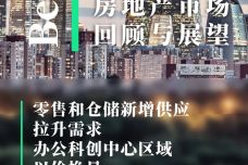 1665670358-8269-j1ibWcBWFAHLFFYpEr2NtCibBIJg.jpg