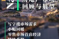 1666192304-2546-ecBNiaOMNE2256YQ0zuicNg2GBJw.jpg