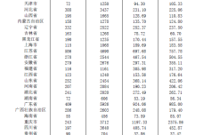 1666797152-2658-RsoSFMEbluraibYI1eUjrjkPUgYA.png