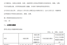 1667029046-3480-c6a2-4168-aef5-4f3ef51a7b85.png