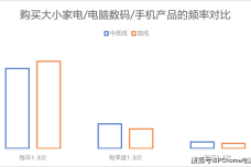 1667150121-2330-21525de54db2a136d268679193f3.png