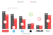 1667216759-7012-8ce2-44e1-abc5-958bd3252c22.png