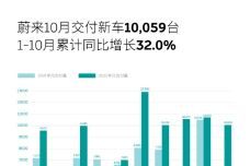 1667303870-5881-ff85-4cdd-a5fb-9db2e61a67c8.jpg