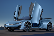 1667305374-9471-39a5-463c-ac3f-9fb6d9ceae2a.png