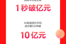 1667305899-7664-91cc-46be-9000-d442ad2a45b3.png