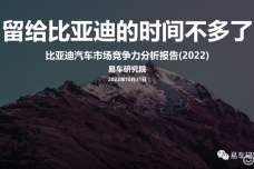 1667800557-2073-46ebaa4c4920b3c64343f495d965.png