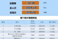 1667802981-6531-U4gxZDn1dOgtaM2WRCHZvB7rAnNA.jpg