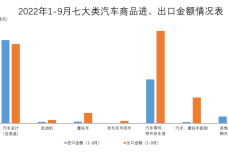 1667803220-1651-KSOwqjgYKticmGCqDiafyOShQiaA.png