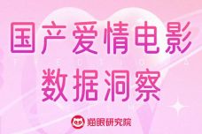 1667806325-1133-eQJhG9u5oZkicnnIqCubSNhQj7Kw.jpg