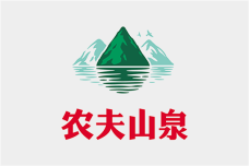 1667885043-8514-1aa3-462f-b011-63015bad5cb0.png