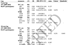 1668000629-1769-aZibRfgBCEe4xNZo7GTicSiblcYQ.png
