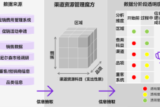 1668004202-9571-Gnxj3ouiaBI0tmCAOFTx6Mo2wy1A.png