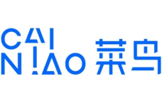 1668324033-2383-36cd-4781-9397-e5f7ae912949.png