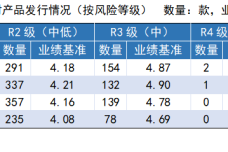 1668350154-2722-nKuew66DKXUE6fP25aYslqSiaVWA.png