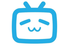 1668515327-6721-61a3-456a-bfb6-9c20fb2e57ba.png