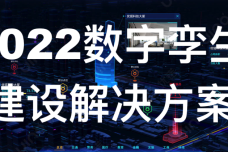 1668590335-5914-CDulo66npYxW7iaMBdE93muMA5eQ.png