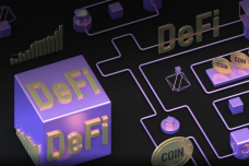 1668760915-3510-V8eRLy9hFZj8sqX3jfyBr3Pv8bEg.png