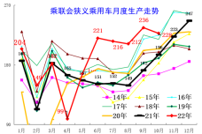 1669091794-1467-fq1MlWIiaM71Q93btuO0ibCv8pLA.png