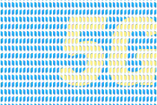 1669182814-2004-9b36-4834-8564-48cc16cc8404.png