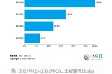 1669216670-7929-1e07ly1h8eqm2g8jyj20ku10x0ub.jpg
