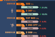1669310385-1691-IjsdMc0AbKH5kfYUaAosDDeumYAQ.png