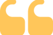 1669364391-9367-5kdiaDBNR7ckcwbtDAoNOLaPgiaw.png