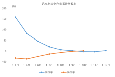 1669655802-5926-RficTpQ0e64hk7EQTreyf4cjh49A.png