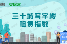 1669695101-4124-zqHkUT5odum5m0uC8nflODtHSiaw.png