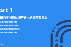 1669733362-8489-11.png