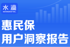 1669787235-8366-716c-473c-96c0-b74c4cbd8f30.png
