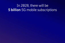 1669897616-3353-IdVlly1h8o56c2xn8g30go09eu10.gif