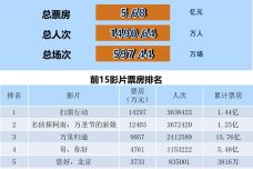 1670179875-1453-HkXTiaHEr3CutThibefanvEK3vsQ.jpg