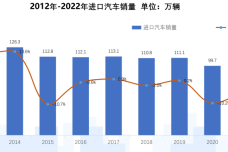 1670180219-5650-ibJ0p1XlhsIiba95xpgicD5lSibg.png