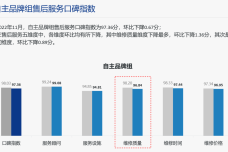 1670180356-1800-nPxOIFXZpfAbXg2bEBPERq4lEgEQ.png