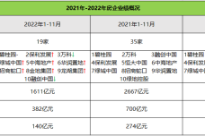 1670180657-1030-rRBCSLQicnEfy4qX5hib0hVdCiaw.png