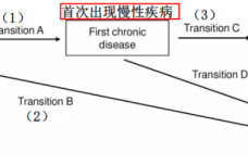 1670343311-4683-rdbyd8THjL4QTgMzXkibJkCNOpDg.png