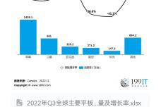 1670503794-3887-1e07ly1h8w3xaangij20ku10z0ub.jpg