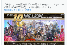 1670839162-7101-39f0-4f00-a4bd-0c7d7d036786.png