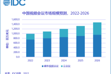 1670864207-4782-hKkeEH4KrRAYGITibsxVTDUJ2Wzg.png